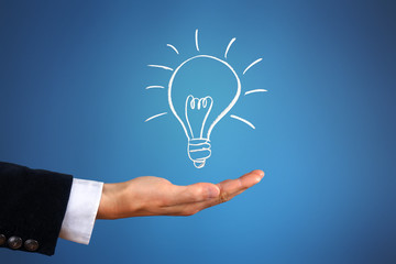 Idea!