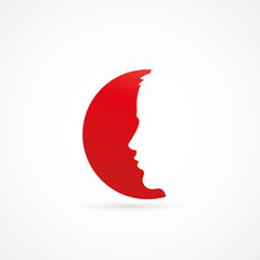 logo design © M.studio