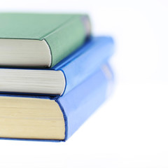 Bücher