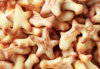 Snack