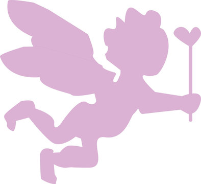 Cupid