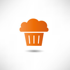 Cake Icon