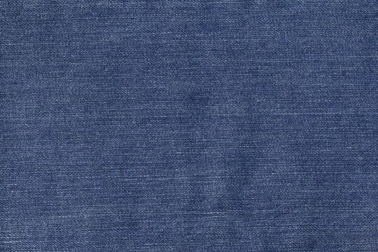 Jeans Hintergrund
