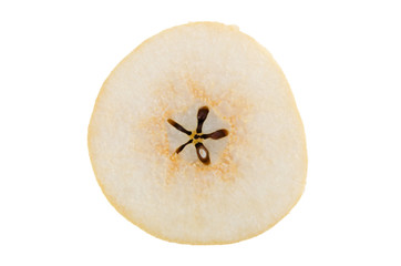 Pear