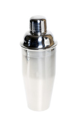 Cocktail Shaker