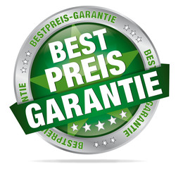 Bestpreis-Garantie