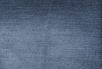 Jeans Hintergrund
