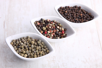Pepper