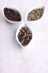 Pepper