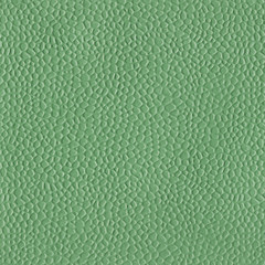Green paper background with pattern