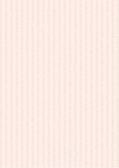 Sheet of paper with a textured background.