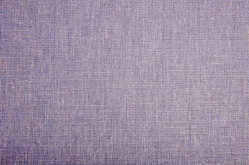 Textile material background
