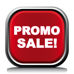 PROMO SALE! ICON