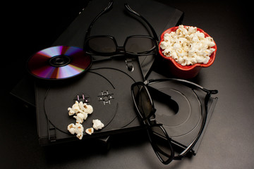 Cinema
