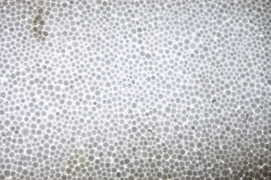 Styropian