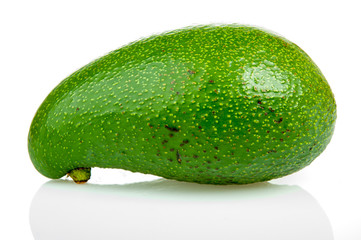 Avocado fruit