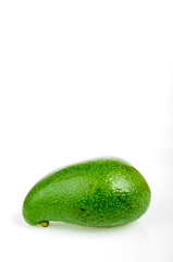 Avocado fruit