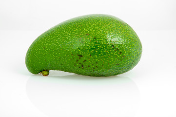 Avocado fruit