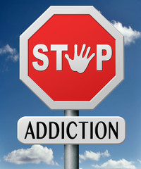 addiction