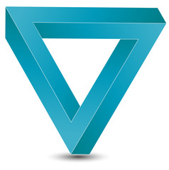 triangle