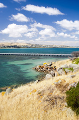 Victor Harbour, South Australia