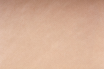 Vintage Brown Background