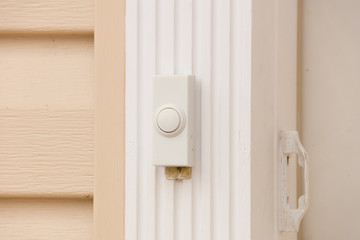 Doorbell
