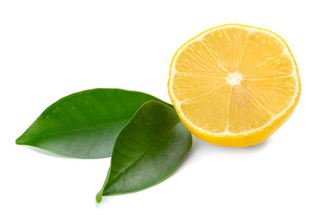 lemon