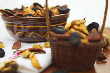 Dried fruits_9