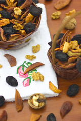 Dried fruits_13