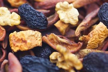 Dried fruits_14