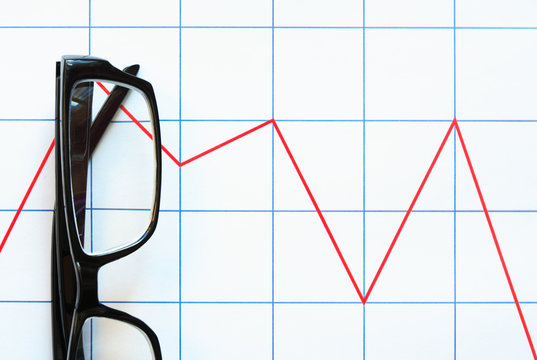 Business Chart