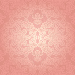 Decorative pattern