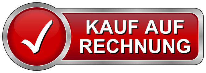Kauf auf Rechnung