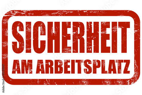 beliebte dating seiten Confused about dating acronyms worry about it no longer we've created a helpful dating acronyms cheat sheet. beliebte dating seiten Confused about dating acronyms worry about it no longer we've created a helpful dating acronyms cheat sheet.