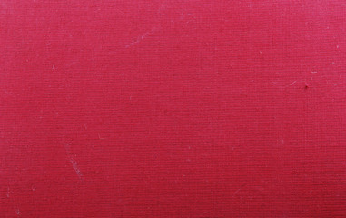 Fototapeta premium paper texture
