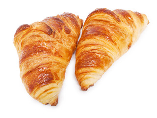 Croissants
