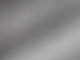 Metal texture