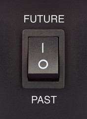 Switch