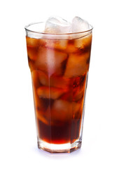 Cola
