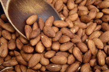Almond