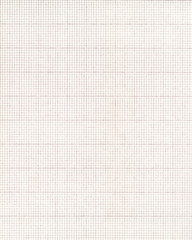 Graph paper