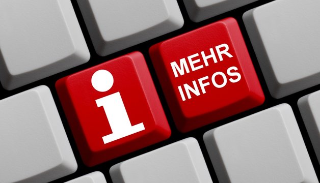 「Informationen」の写真素材 22,837件の無料イラスト画像 Adobe Stock