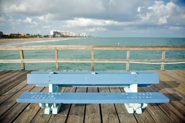 Miami - Fort Lauderdale