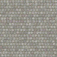 Cobblestone