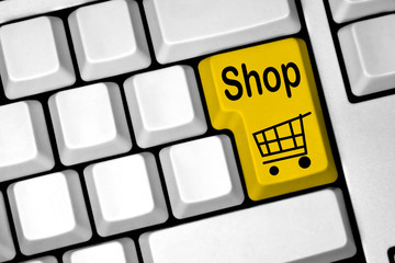 Tasto shop 1