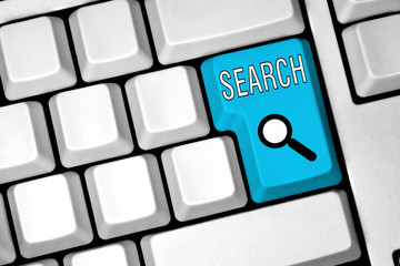 Tasto search 1