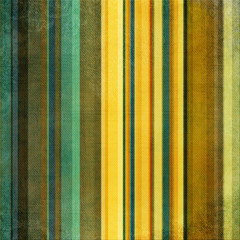 green yellow striped texture