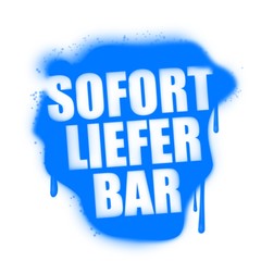 spraymotiv sofort lieferbar I