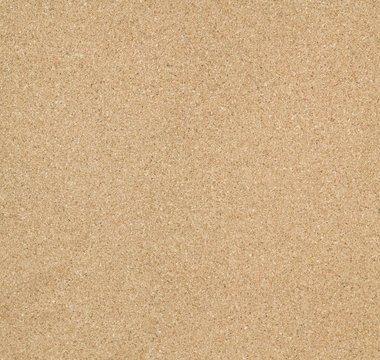 Cork texture seamless 04100